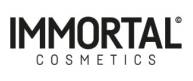 IMMORTAL NYC