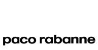 Paco Rabanne