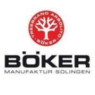Boker
