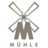 MUEHLE