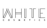 WHITE COSMETICS