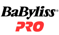 BaByliss PRO