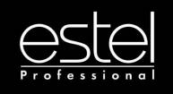 Estel