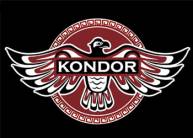 Kondor