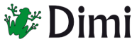 DIMI