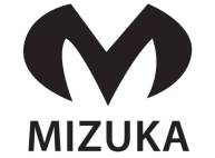 Mizuka