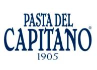 Pasta del Capitano 1905