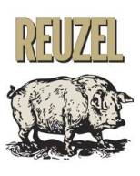 REUZEL