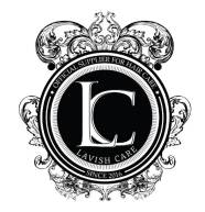 Lavish Care Barber