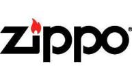 Zippo