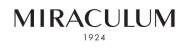 Miraculum