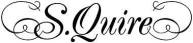 S.Quire