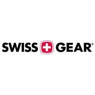 SWISSGEAR