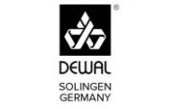 Dewal