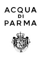 ACQUA DI PARMA