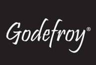 Godefroy