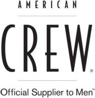 American Crew