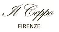 IL Ceppo Firenze