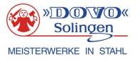 DOVO