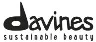 Davines