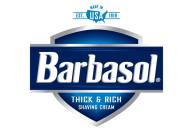 Barbasol