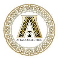ATTAR COLLECTION
