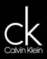 Calvin Klein