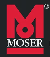 MOSER