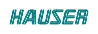 HAUSER