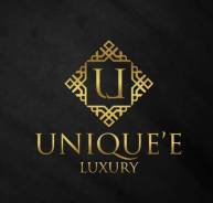 UNIQUE'E LUXURY