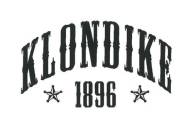 KLONDIKE 1896