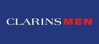 Clarins Men