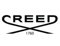 CREED