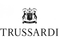 TRUSSARDI