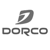 Dorco TITAN