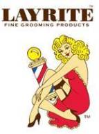 Layrite