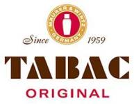 Tabac Original