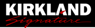 KIRKLAND