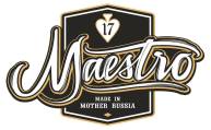 Maestro