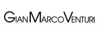 GIAN MARCO VENTURI