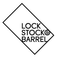 Lock Stock & Barrel