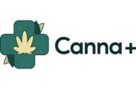 CANNA+