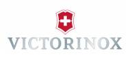 VICTORINOX