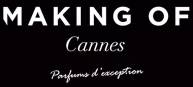Making of Cannes