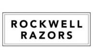 Rockwell Razors