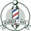 барбер сайз