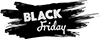 Черная пятница