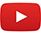 юютуб иконка