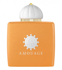 Парфюмерная вода AMOUAGE BEACH HUT WOMAN
