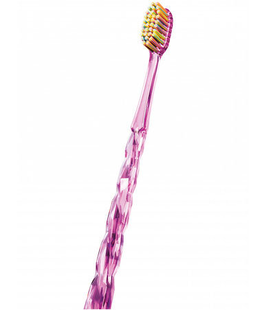 Зубная щетка  Monrcarrote «Поль Гоген» из коллекции «Импрессионистов» 12+